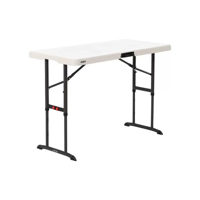 テーブルのイメージ